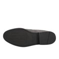 thumbnail image 5 of Cole Haan Womens Reid Waterproof Round Toe Chelsea  Ankle Boots, 5 of 5