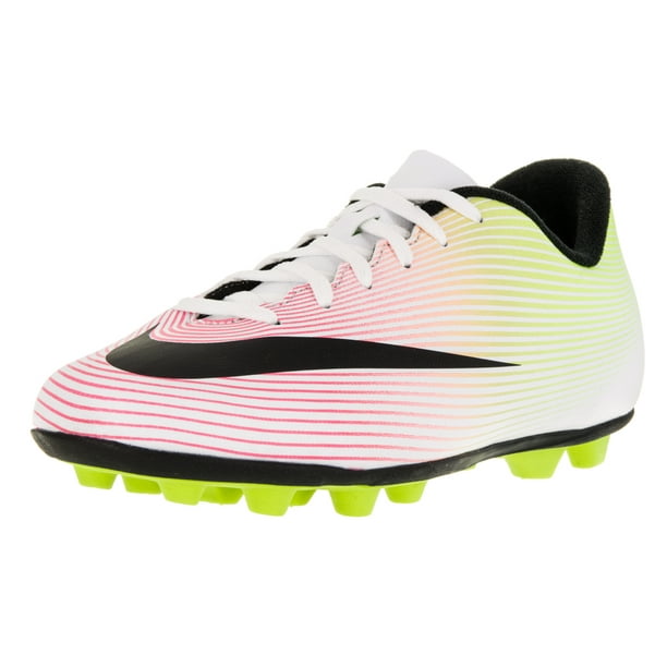 mercurial vortex ii
