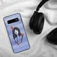 thumbnail image 4 of undercover Samsung Case,iPhone 14 Pro Max, 4 of 7