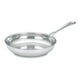 thumbnail image 1 of Sartén Cuisinart Contour inoxidable 25 cm, 1 of 2