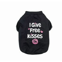 Summer Quilt Lightweight Soft Bedspread Coverlet Quilted Blanket Thin Comforter Bed CoverAll Season Spring Summer