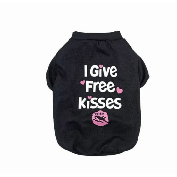 Summer Quilt Lightweight Soft Bedspread Coverlet Quilted Blanket Thin Comforter Bed CoverAll Season Spring Summer