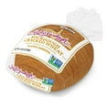 thumbnail image 2 of San Luis Sourdough Cracked Wheat Bread, 24 oz, Sourdough Bread, Bag, 2 of 7