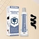 thumbnail image 3 of Cinta Eléctrica Aislante Líquida Pegamento Impermeable 50ml, 3 of 8
