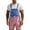 A-Blue208, variant on JAJAHO American Flag Overalls Mens Casual Rompers With Adjustable Straps Independence Day Celebration Bib Shorts 4Th Of July Outfit