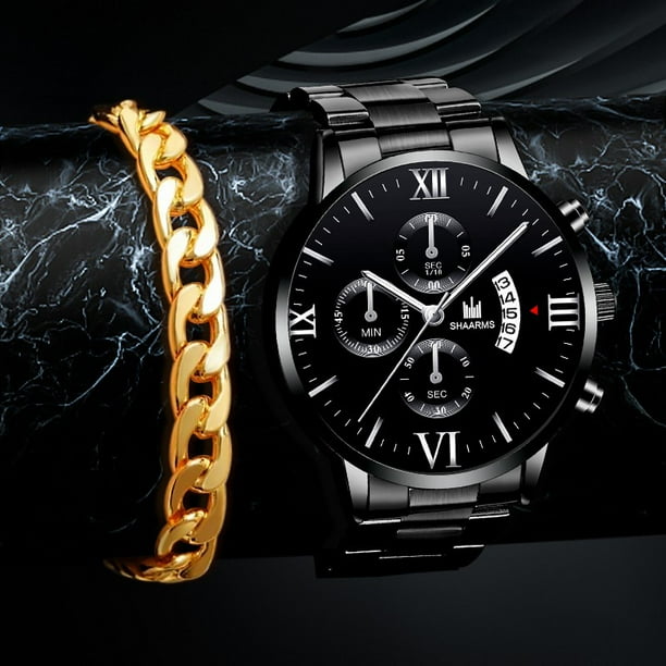 Reloj shaarms opiniones new arrivals