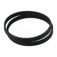 thumbnail image 3 of 2x Vacuum Belt For Shark Navigator Lift-Away Pro NV350/NV351/NV352/NV355/NV355CS/NV356/NV356E/NV356K/NV356KCS/NV357 Accessories, 3 of 6