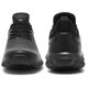 thumbnail image 3 of Zapatos de trabajo impermeables antideslizantes para hombre SHULOOK, negros, talla 10.5, 3 of 8