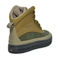 thumbnail image 3 of Nike Woodside 2 High Big Kids Style : 524872, 3 of 6