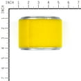 thumbnail image 3 of Oregon Air Filter, 3 of 3