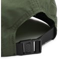 thumbnail image 4 of GFDYREE Wallowa Camp Hat, Lightweight Nylon 5 Panel Cap with Snap Closure, 4 of 6