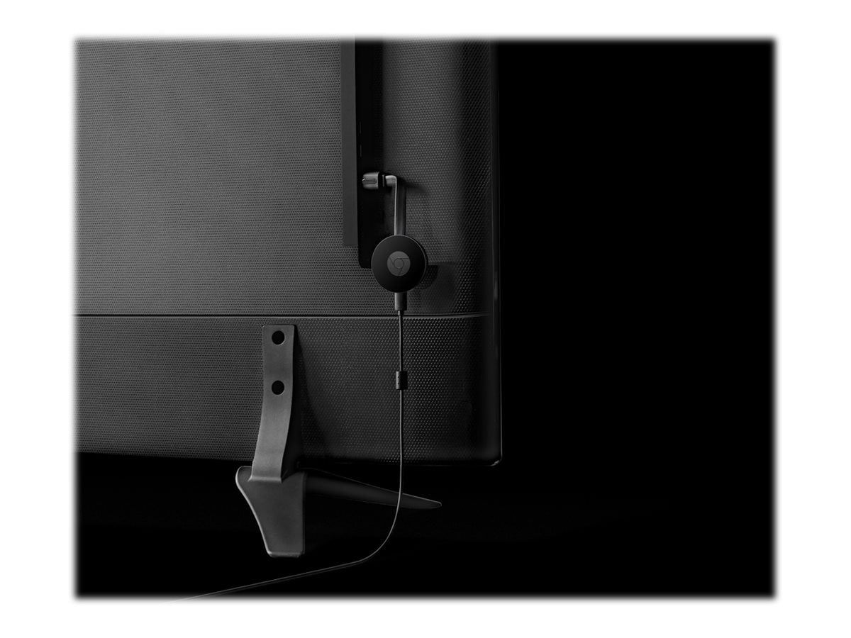 ★Chromecast★HD★ Chromecast with Google TV (HD) - Streaming Stick