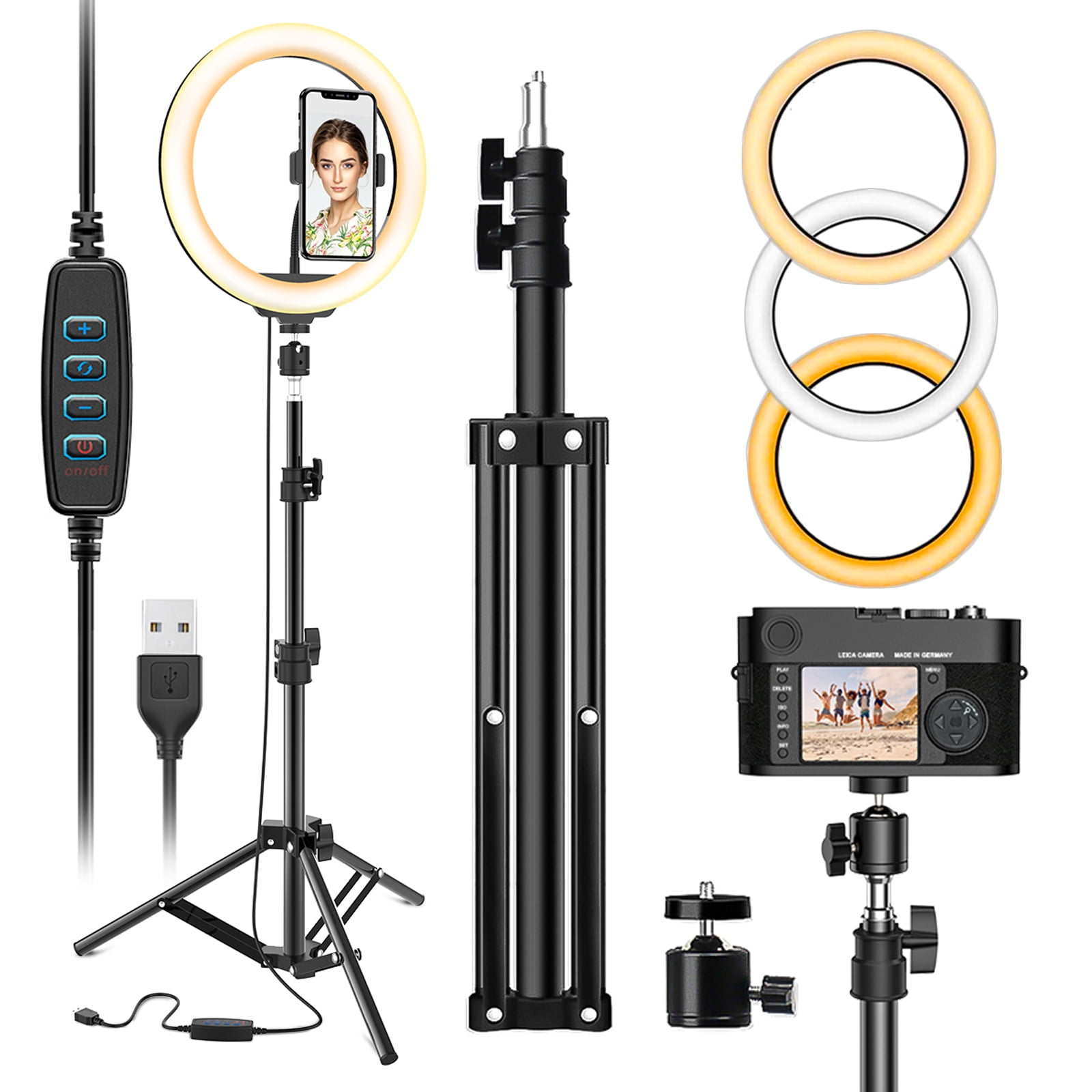 Products – Vista Lighting, image size:1600x1600