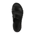 thumbnail image 3 of Skechers Women's Footsteps Breezy Feels Sandal, 3 of 6