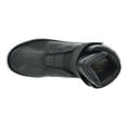 thumbnail image 5 of Nike Swoosh HNTR Men's Shoes Black/White 832820-001, 5 of 6