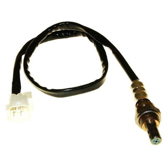 Downstream Oxygen Sensor - Compatible with 2009 - 2015 Hyundai Sonata Hybrid 2010 2011 2012 2013 2014