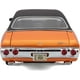 thumbnail image 5 of Chevrolet Chevelle SS 454 Sport Coupe 1971 Maisto Escala 1:18, 5 of 6