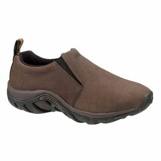 Vivobarefoot Mens Ra III Leather Shoes - Walmart.com