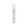 thumbnail image 1 of Suero Hidratante Kiehl's Hidro-Plumping 15% Glicerina Epidérmico 50 ml, 1 of 6