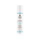 thumbnail image 1 of Suero Hidratante Kiehl's Hidro-Plumping 15% Glicerina Epidérmico 50 ml, 1 of 6