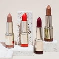 thumbnail image 4 of Milani Color Statement Lipstick, Matte Confident, 4 of 12