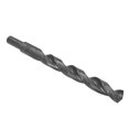 thumbnail image 2 of Broca Para Metal Milwaukee 1/2" Negra, 2 of 3