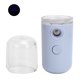 thumbnail image 4 of Rociador De Niebla Facial, Rociador De Niebla Rociador De Humidificador De Cara Portátil A La Moda Para Uso Doméstico O Al Aire Libre ANGGREK Púrpura claro, 4 of 8