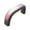 grey, variant on Rechargeable LED Cup Handle With 10 Lighting Mode Color Changing Outdoor Use Secures Water Bottle Handle Accessory