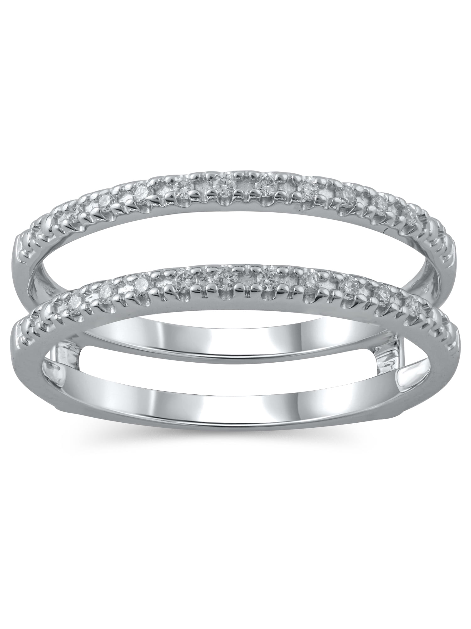 brilliance fine jewelry promise rings brilliance fine jewelry promise rings