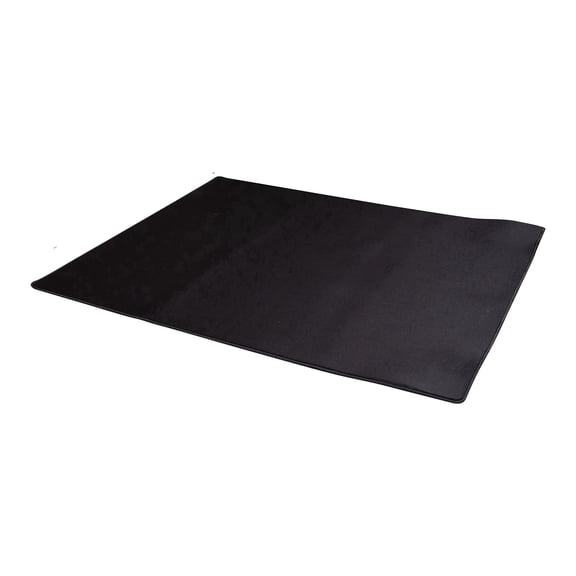 Range Kleen Glass Top Stove Protector - Smooth Top Range Cover