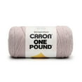 thumbnail image 1 of Fil Caron® One Book™, Acrylique #4 Moyen, 16oz/454g, 812 Yards, 1 of 7