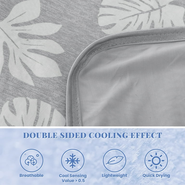 Oakias weighted blanket sale