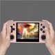 thumbnail image 4 of Retro Game Player Electric Handheld Clear Display Pocket Portable Juegos Múltiples Sistema De Código Abierto Consola De Videojuegos Con Balancín Dual Para Niños Niños Regalo Adolescente Moyic EL013458-02, 4 of 6