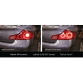 Diode Dynamics Tail as Turn® LED Module for Infiniti G37 Sedan 2009