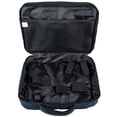 thumbnail image 3 of Bolsa De Transporte Porta Herramientas Maleta Maletin Bosch, 3 of 5