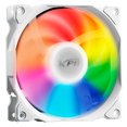 thumbnail image 1 of Ventilador XPG Vento 120 ARGB, 1 of 1