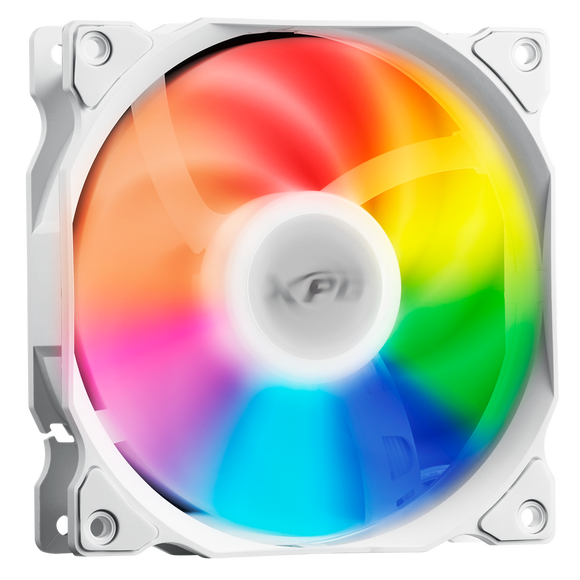 Ventilador XPG Vento 120 ARGB