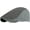 Gray, variant on CoCopeaunts Beret Hats for Men Autumn Winter Cap Hat Male Adjustable Ivy Flat Cap Artist Painter Beret Hat Casual Newsboy Cap
