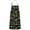 Multicolor Controllers Games-1, variant on Multicolor Controllers Games Icons Black Apron-Garden Aprons for Women with Pockets-Cotton Linen Waterproof Kitchen Cooking Gardening Aprons Adjustable for Kitchen,Cooking,BBQ and Salon 33x27 Inch