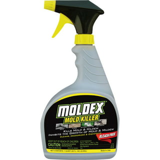 JOMAX Virus/Mold Killer Concentrate (60601ACT)