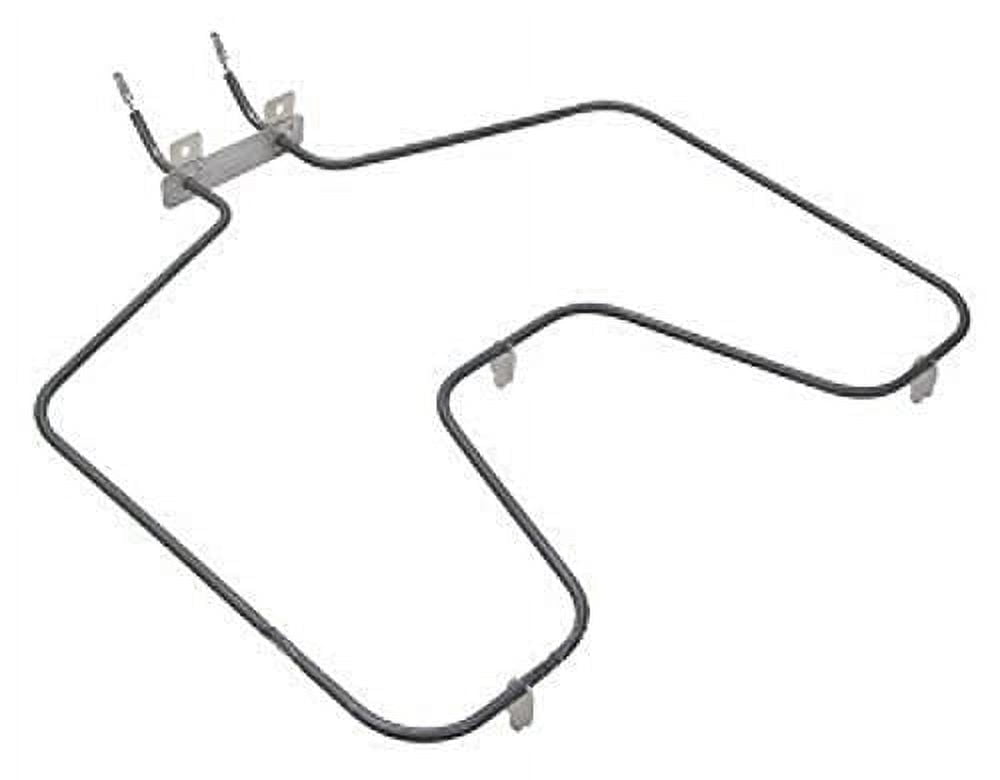 Kenmore Range Bake Element Replacement WB44K10005 Oven Heating Element