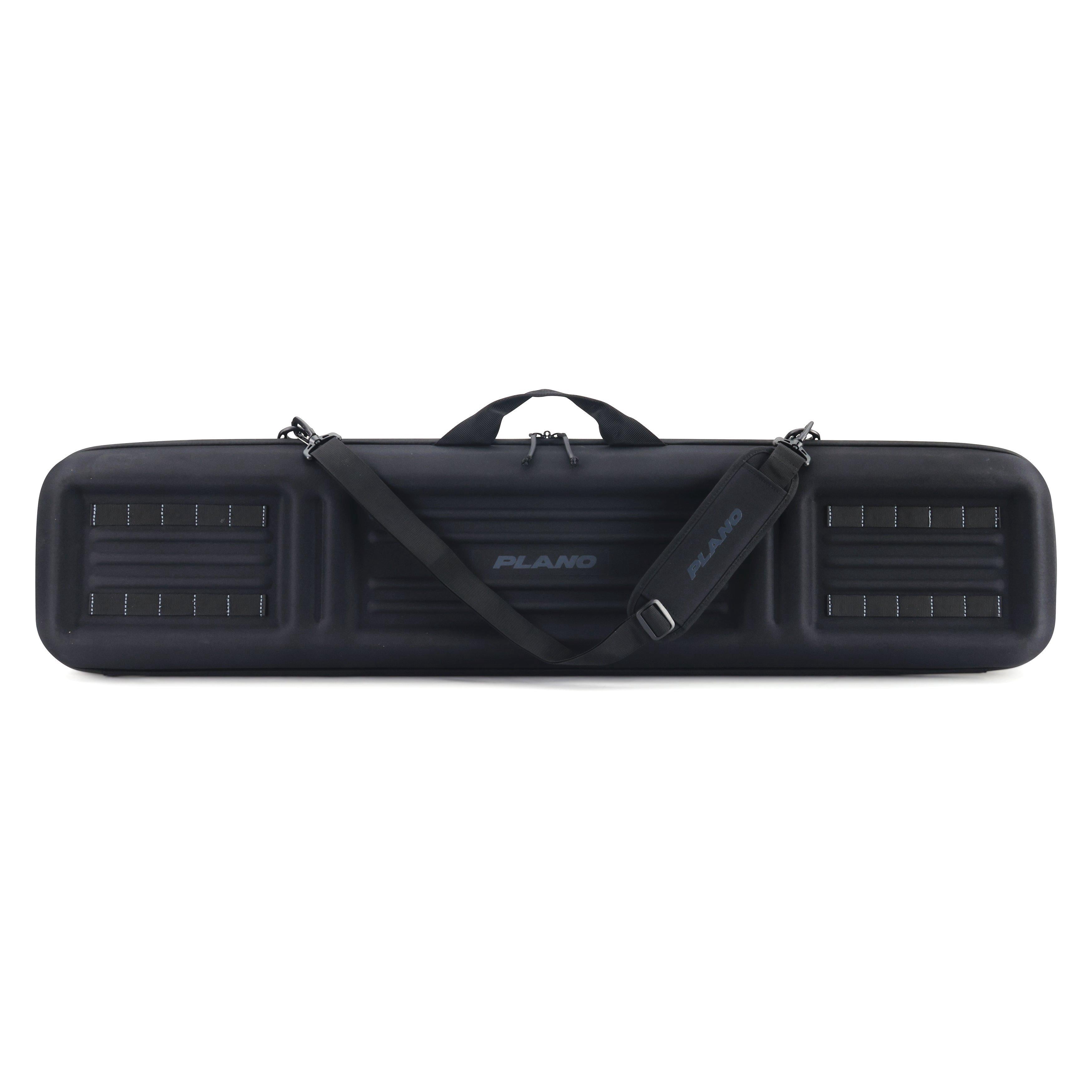 Explorer Cases Travel Carry Large Hard Case 15416 X-Long Rifle