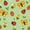 Color 2, variant on Peel and Stick Wallpaper Evil eye seamless Magic occult symbol line art collection Hamsa eye 17.7in x 118in Contact Paper Removable Self Adhesive Wall Mural Wall Decor for Bedroom Kitchen Cabinets