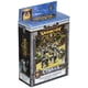 thumbnail image 1 of Maqueta Privateer Press Warmachine Cygnar Ally Precursor Knights, 1 of 2