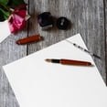 thumbnail image 3 of 1 Set/5pcs Useful Ink Device Fountain Pen Ink Fill Assistant School Supplies, 3 of 6
