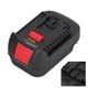 thumbnail image 5 of Adaptador De Batería, Accesorio De Conector De Alimentación De Base Portátil Para Equipos, 5 of 7