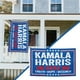 thumbnail image 4 of Price cut Single Sided 3x5ft Presidential Flag Presidential Flag With Brass Grommet For Indoor And Outdoor Use, 4 of 4