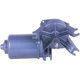 thumbnail image 1 of MOTOR LIMPIAPARABRISAS STANZA 1986 al 1988 NISSAN Delantero Remanufacturado CARDONE  ., 1 of 5