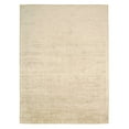 thumbnail image 1 of Calvin Klein Rugs Shimmer Mineral Area Rug, 1 of 2
