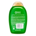 thumbnail image 2 of Shampoo Ogx Menta Extra 385 ml, 2 of 4